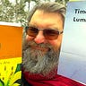 Timeless Luminosity Newsletter