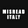 Misread Italy's avatar