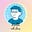 Christian Hermawan's avatar