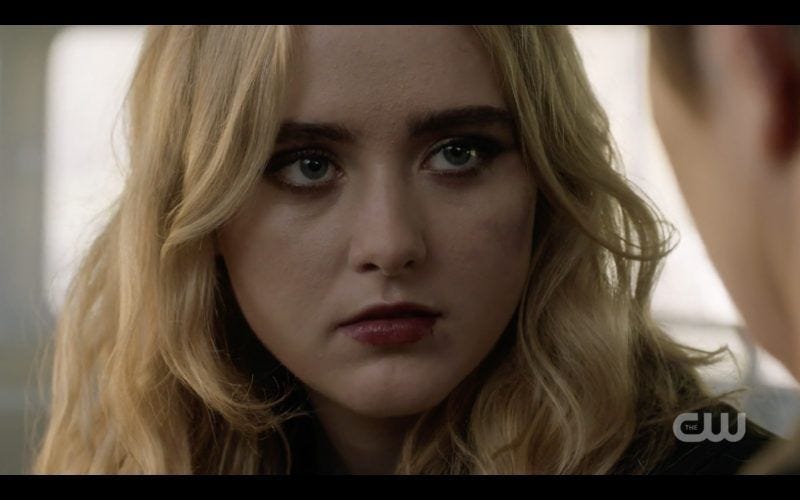 supernatural wayward sisters jensen winchester images 2880x1800.34 supernatural wayward sisters jensen winchester images 2880x1800.34