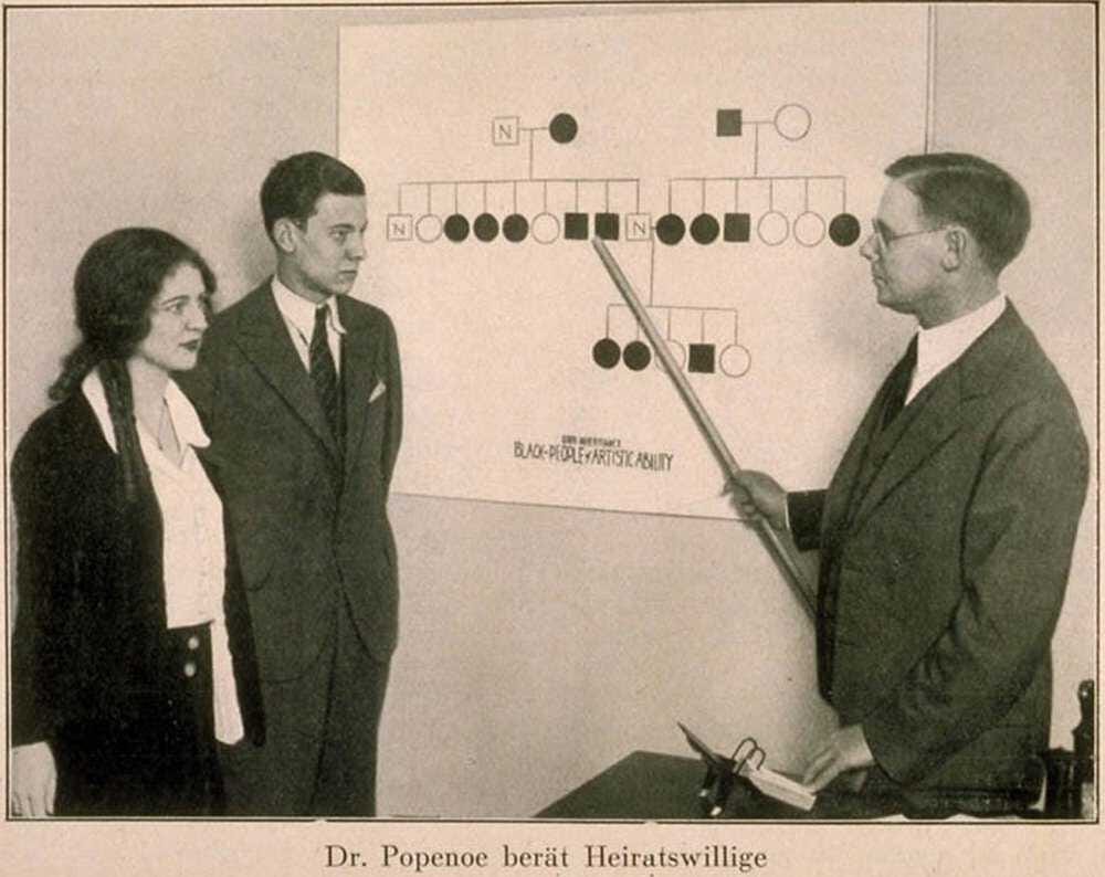 Eugenicd Wendy pic1.jpg