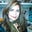 MaryAnn Ayala's avatar