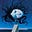 Avatar de maddferx