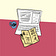 Freelancing for Journalists