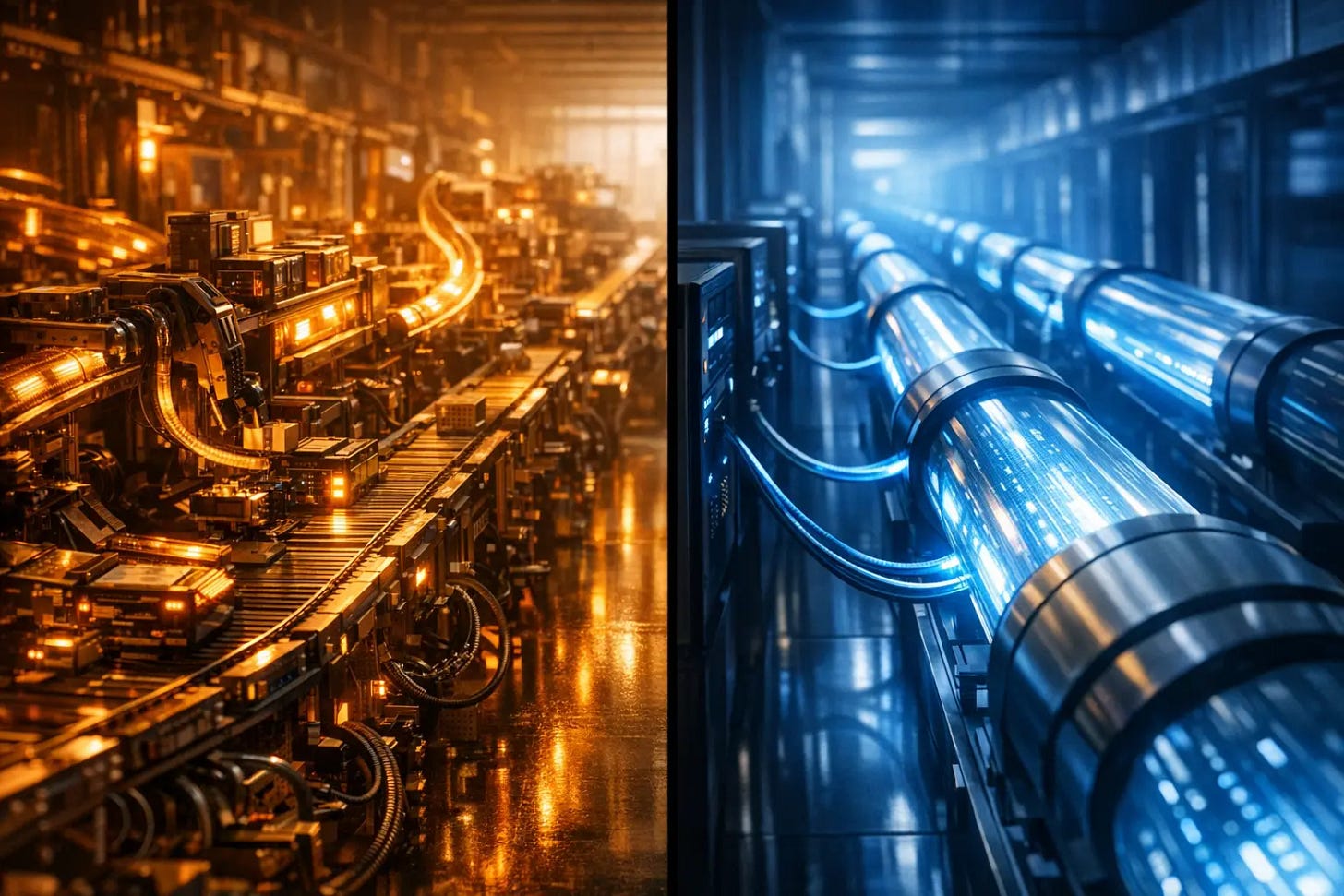 EF Core vs Dapper in .NET: When to Use Each
