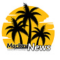Mackay News's avatar
