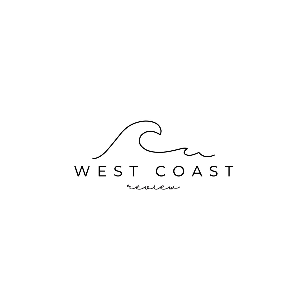 West Coast Review