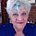 Trisha Keel's avatar