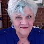 Trisha Keel's avatar