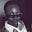 Oluwatomilola Ayeni's avatar
