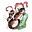 Székely Ági's avatar