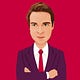 Stephen’s Newsletter