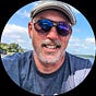 Bryan Wilson's avatar