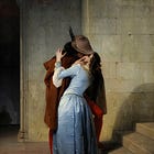 On Sexless Romantic Relationships