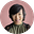 Ellin Park's avatar