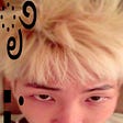 gabbuniie's avatar