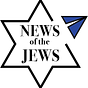 News of the Jews's avatar