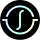 StableUnit’s Newsletter