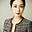 Eve Nguyen's avatar
