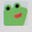 Dripdry's avatar