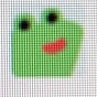 Dripdry's avatar