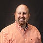 Matt Curtolo's avatar