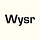 Wysr