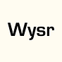 Wysr
