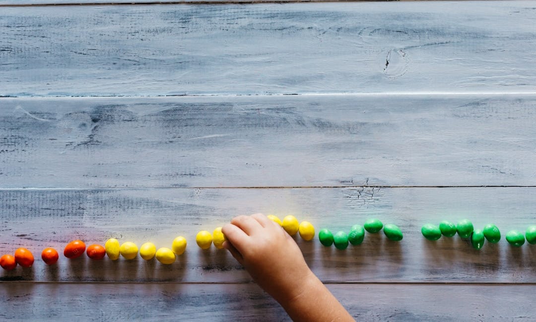 [WORKSHOP REPLAY] How to Motivate Autistic Learners