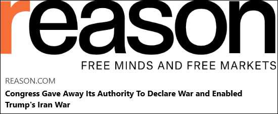Article Keywords: isis , war , cia, israel, middle east, military, missile, syria, venezuela Article Keywords: isis , war , cia, israel, middle east, military, missile, syria, venezuela
