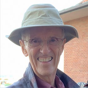 Robert “Bob” Murnane