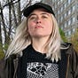 Clementine Morrigan's avatar