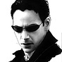 Thomas Anderson's avatar