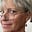 denise petersen's avatar