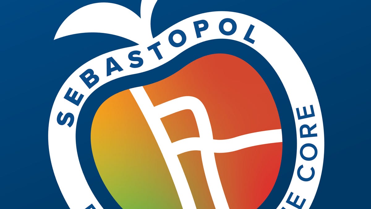 Sebastopol City Council opts for two-way streets in downtown