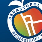 Sebastopol City Council opts for two-way streets in downtown 