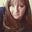 Kimberly's Quiet Musings's avatar