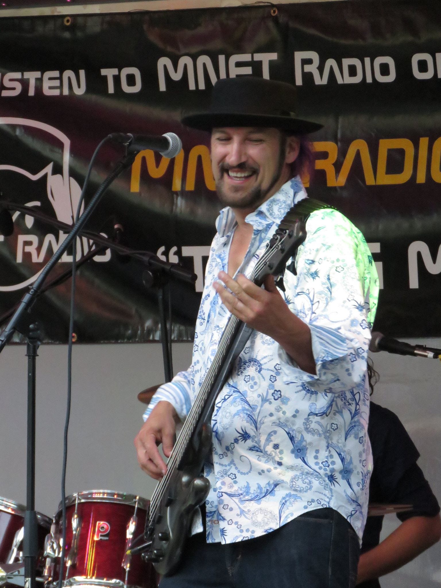 Owen’s Fact Finding