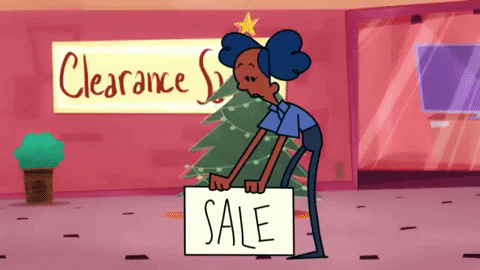 https://media.giphy.com/media/KGZO2wVt35QoEQGjP2/giphy.gif
