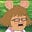 Sb's avatar