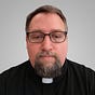 The Rev. Dr. Ronald Moore's avatar