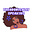 Theodora Hester's avatar