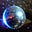 Dem’s Atomic Discoball's avatar