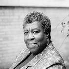 Audio You Don't Need Another Octavia Butler Think Piece