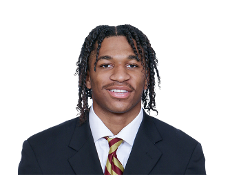 Azareye'h Thomas Azareye'h Thomas