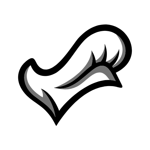 Substack profile picture for @sous