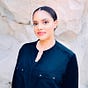 Rebecca Roberson's avatar