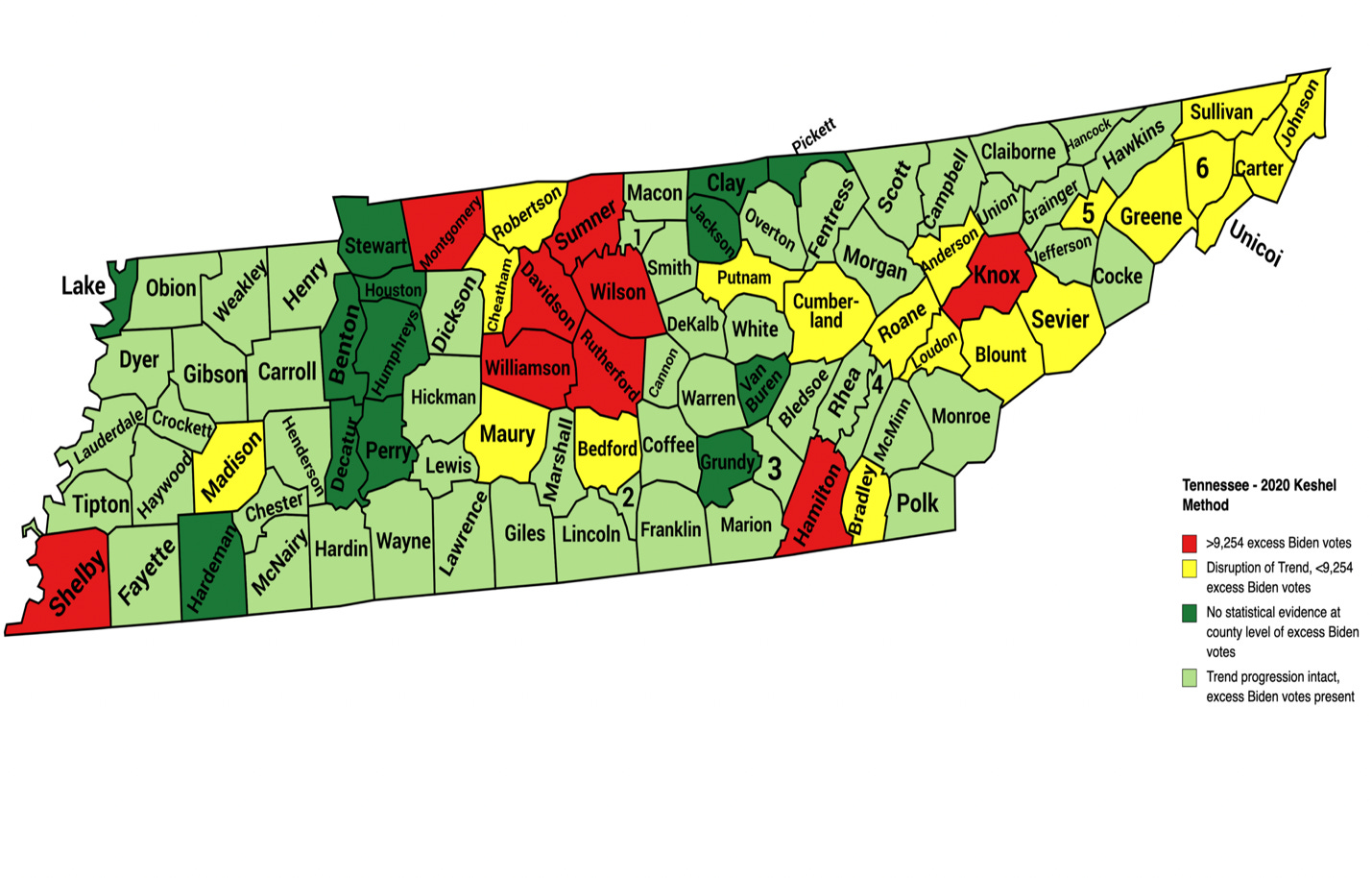 A map of a city

Description automatically generated with low confidence