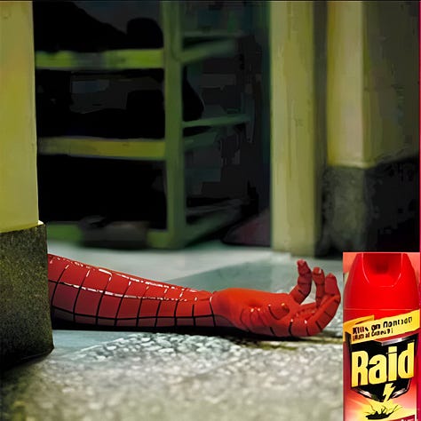 Awesome Ads