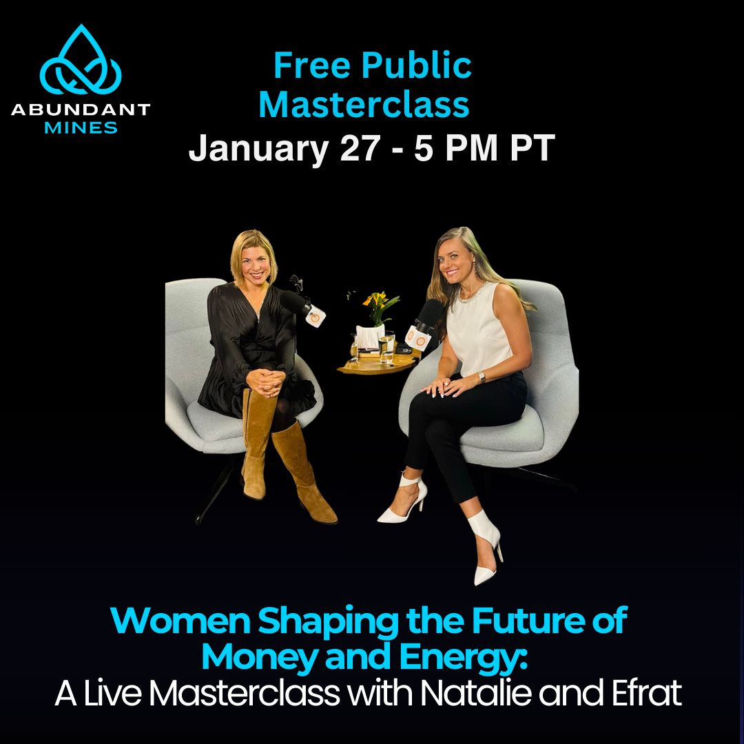 No alternative text description for this image No alternative text description for this image